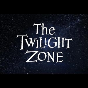 Meet your Posher, Elliot